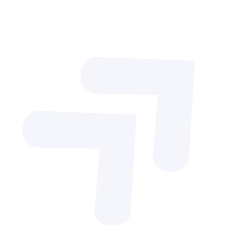 Elevate Logo